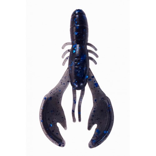 Bait Cave 4" Cave Craw